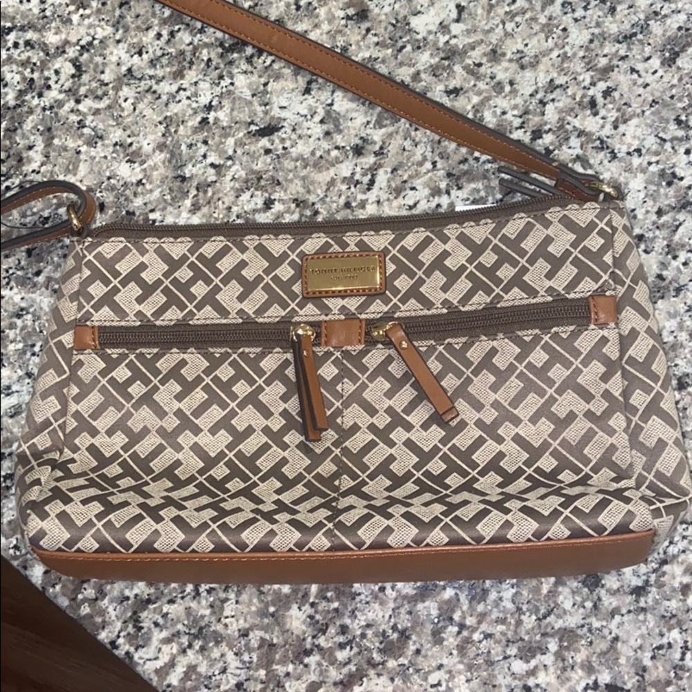 Tommy Hilfiger Purse